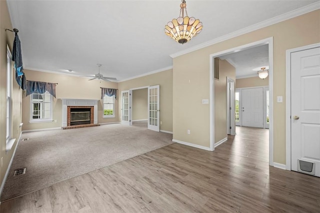 939 White Water Dr, Adams Twp, PA 16046 - photo 8