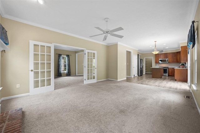 939 White Water Dr, Adams Twp, PA 16046 - photo 10