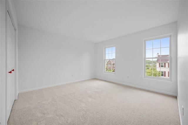 939 White Water Dr, Adams Twp, PA 16046 - photo 17
