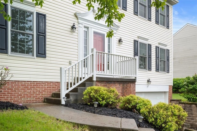 939 White Water Dr, Adams Twp, PA 16046 - photo 2