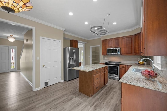 939 White Water Dr, Adams Twp, PA 16046 - photo 4