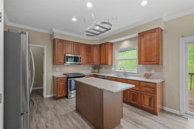 939 White Water Dr, Adams Twp, PA 16046 - photo 6