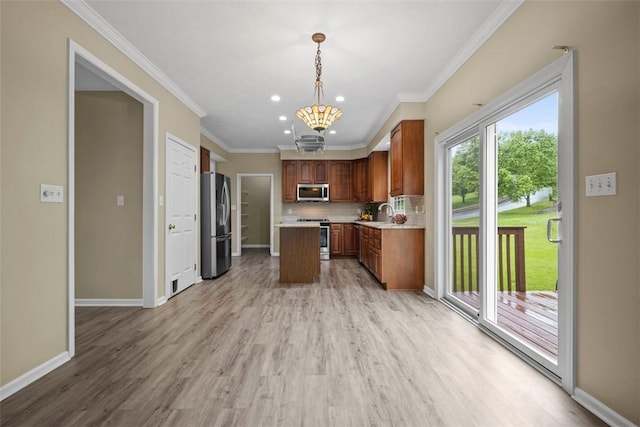939 White Water Dr, Adams Twp, PA 16046 - photo 7