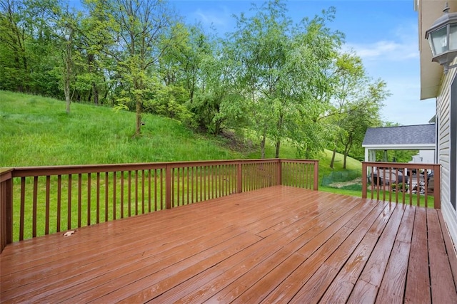 939 White Water Dr, Adams Twp, PA 16046 - photo 20