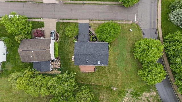 939 White Water Dr, Adams Twp, PA 16046 - photo 23
