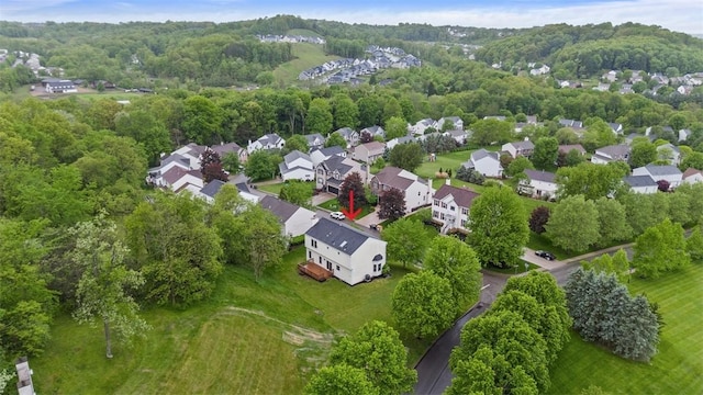 939 White Water Dr, Adams Twp, PA 16046 - photo 24