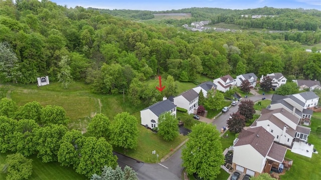 939 White Water Dr, Adams Twp, PA 16046 - photo 25
