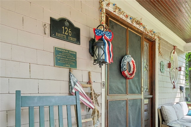 126 Fayette St, Westmont Hilltop School District, PA 15905 - photo 2