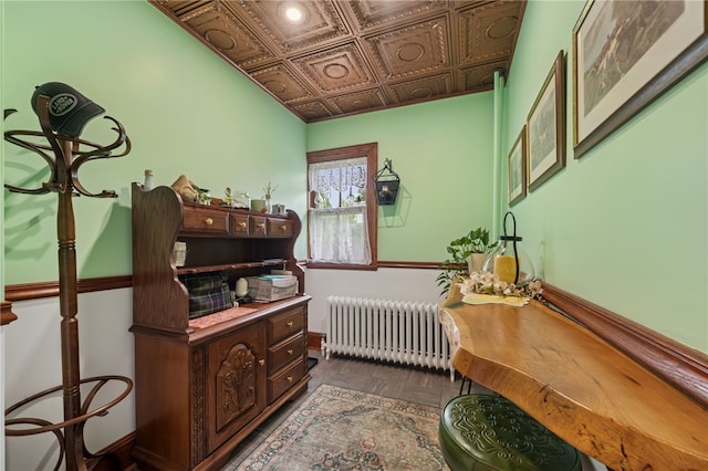 126 Fayette St, Westmont Hilltop School District, PA 15905 - photo 20