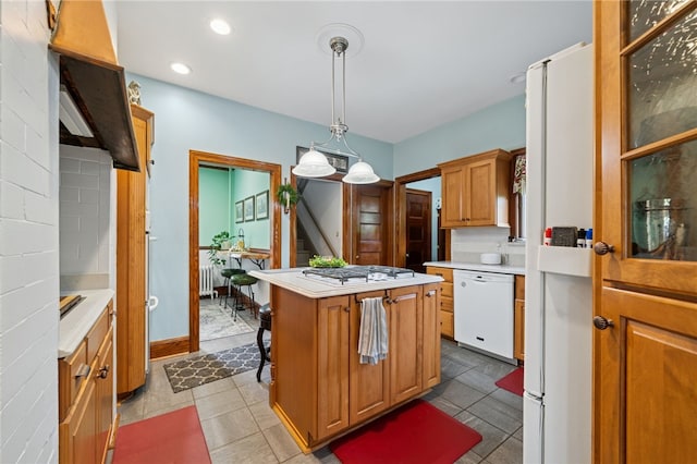 126 Fayette St, Westmont Hilltop School District, PA 15905 - photo 21