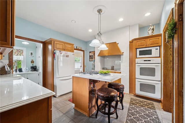 126 Fayette St, Westmont Hilltop School District, PA 15905 - photo 22