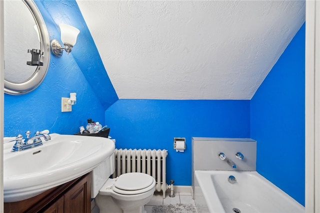 126 Fayette St, Westmont Hilltop School District, PA 15905 - photo 41