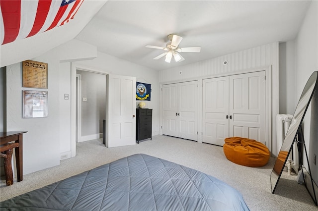 126 Fayette St, Westmont Hilltop School District, PA 15905 - photo 43