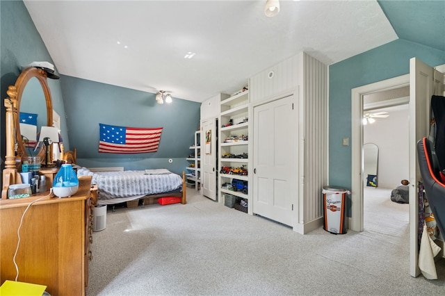 126 Fayette St, Westmont Hilltop School District, PA 15905 - photo 44