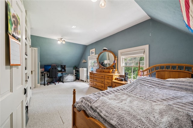 126 Fayette St, Westmont Hilltop School District, PA 15905 - photo 45