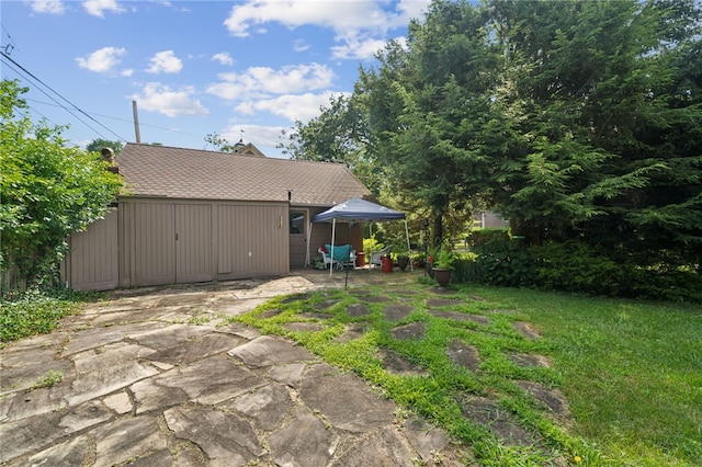 126 Fayette St, Westmont Hilltop School District, PA 15905 - photo 48