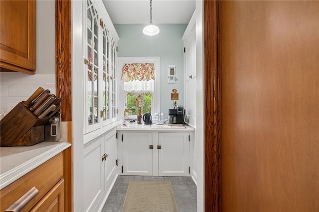 126 Fayette St, Westmont Hilltop School District, PA 15905 - photo 26