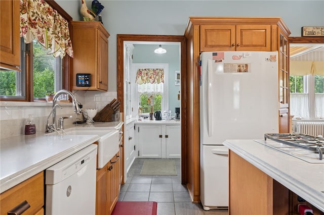 126 Fayette St, Westmont Hilltop School District, PA 15905 - photo 27