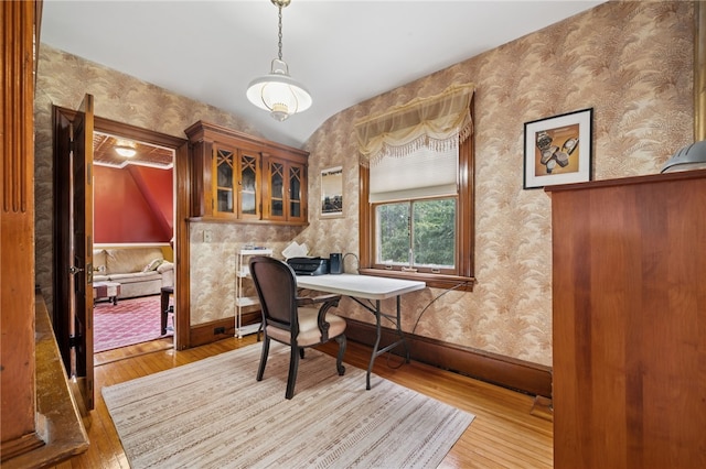 126 Fayette St, Westmont Hilltop School District, PA 15905 - photo 28
