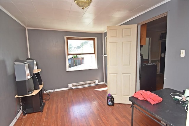 470 Broad St, City Of Washington, PA 15301 - photo 9