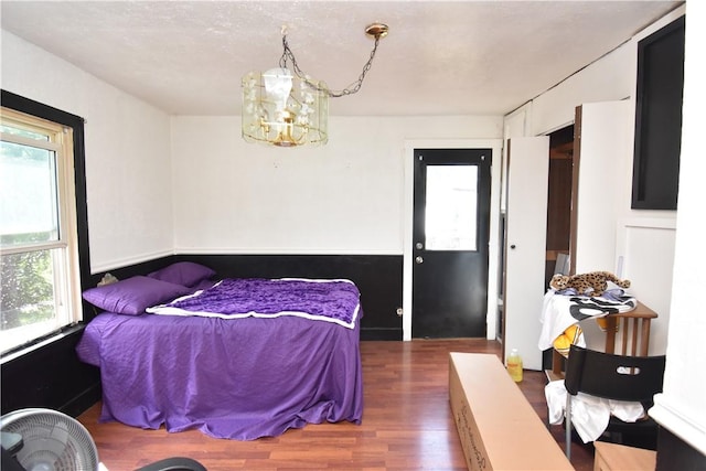 470 Broad St, City Of Washington, PA 15301 - photo 10