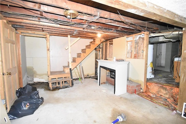 470 Broad St, City Of Washington, PA 15301 - photo 12