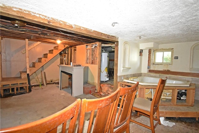 470 Broad St, City Of Washington, PA 15301 - photo 7