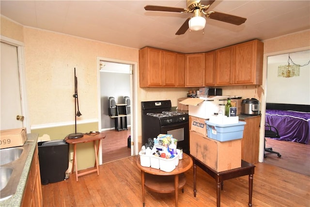 470 Broad St, City Of Washington, PA 15301 - photo 6
