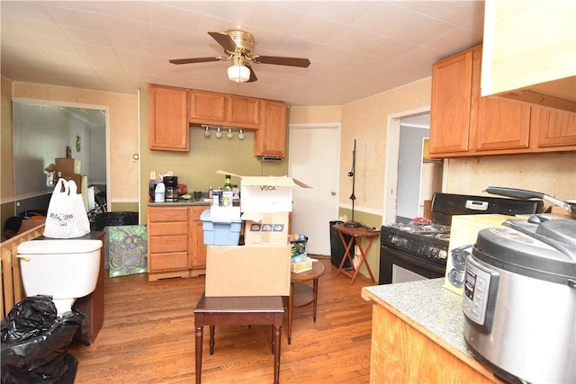 470 Broad St, City Of Washington, PA 15301 - photo 5