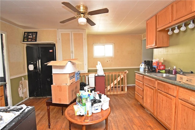 470 Broad St, City Of Washington, PA 15301 - photo 8
