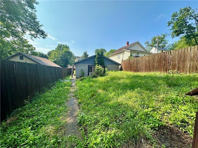 470 Broad St, City Of Washington, PA 15301 - photo 2