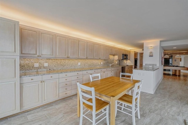 1 Trimont Ln Unit 780E, Mt Washington, PA 15211 - photo 11