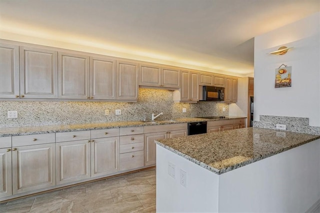 1 Trimont Ln Unit 780E, Mt Washington, PA 15211 - photo 12