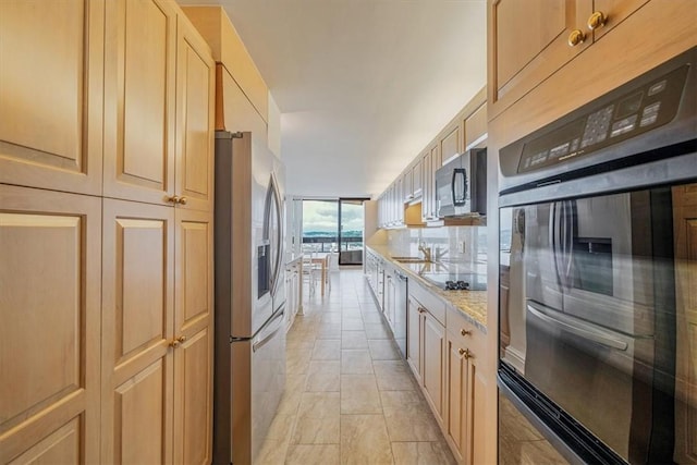 1 Trimont Ln Unit 780E, Mt Washington, PA 15211 - photo 14