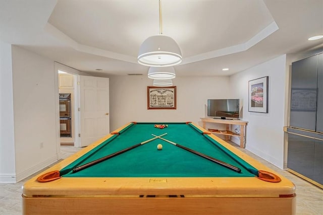 1 Trimont Ln Unit 780E, Mt Washington, PA 15211 - photo 18