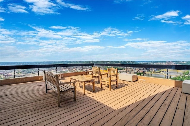 1 Trimont Ln Unit 780E, Mt Washington, PA 15211 - photo 26