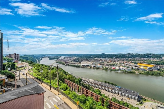 1 Trimont Ln Unit 780E, Mt Washington, PA 15211 - photo 28