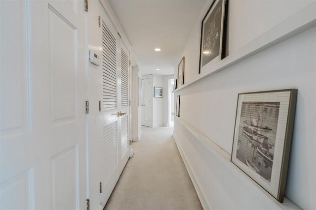 1 Trimont Ln Unit 780E, Mt Washington, PA 15211 - photo 30