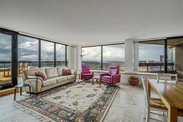 1 Trimont Ln Unit 780E, Mt Washington, PA 15211 - photo 7