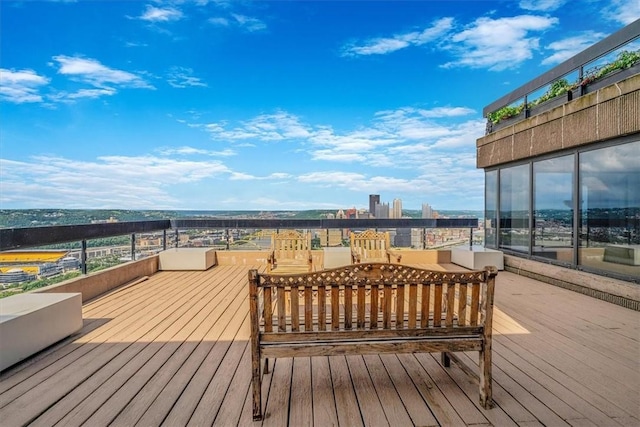 1 Trimont Ln Unit 780E, Mt Washington, PA 15211 - photo 8
