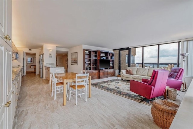 1 Trimont Ln Unit 780E, Mt Washington, PA 15211 - photo 9
