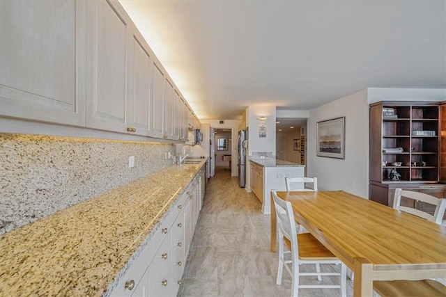 1 Trimont Ln Unit 780E, Mt Washington, PA 15211 - photo 10
