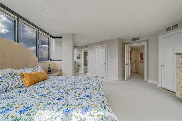 1 Trimont Ln Unit 780E, Mt Washington, PA 15211 - photo 33