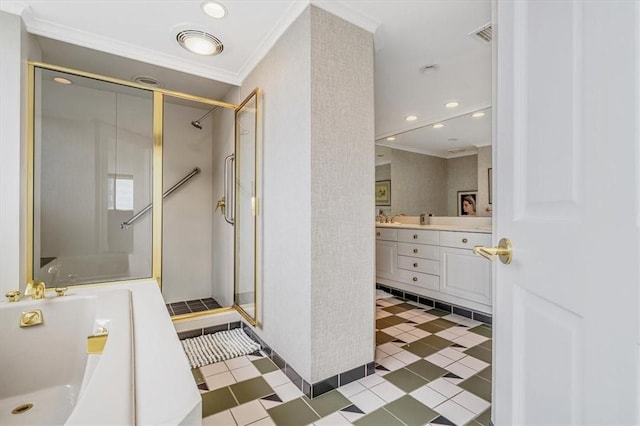 1 Trimont Ln Unit 780E, Mt Washington, PA 15211 - photo 35