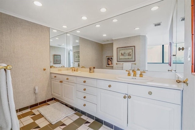 1 Trimont Ln Unit 780E, Mt Washington, PA 15211 - photo 36