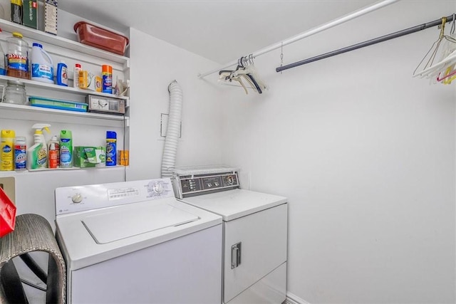 1 Trimont Ln Unit 780E, Mt Washington, PA 15211 - photo 39