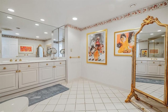 1 Trimont Ln Unit 780E, Mt Washington, PA 15211 - photo 42