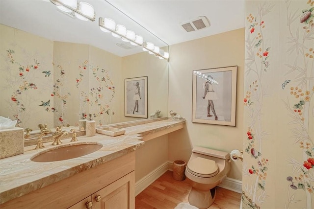 1 Trimont Ln Unit 780E, Mt Washington, PA 15211 - photo 45