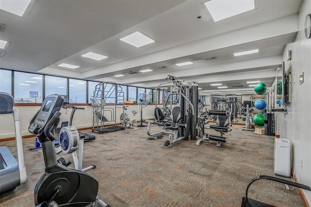 1 Trimont Ln Unit 780E, Mt Washington, PA 15211 - photo 47
