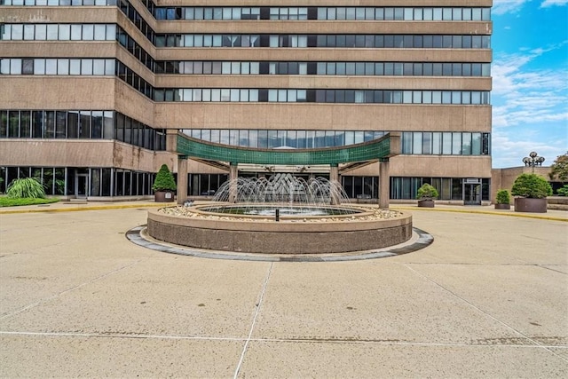 1 Trimont Ln Unit 780E, Mt Washington, PA 15211 - photo 49